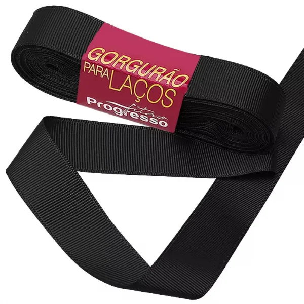 fita gorguro para lao n.05 10mt 219 preto.png