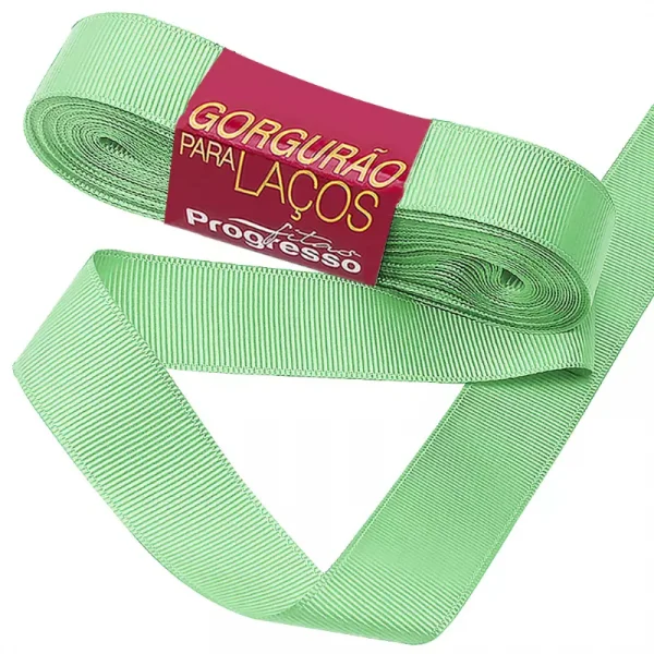 fita gorguro para lao n.05 10mt 232 verde menta.png