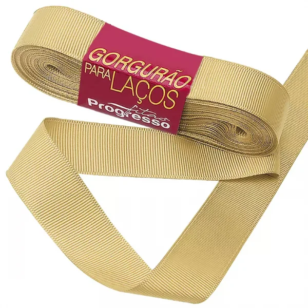 fita gorguro para lao n.05 10mt 236 bege.png