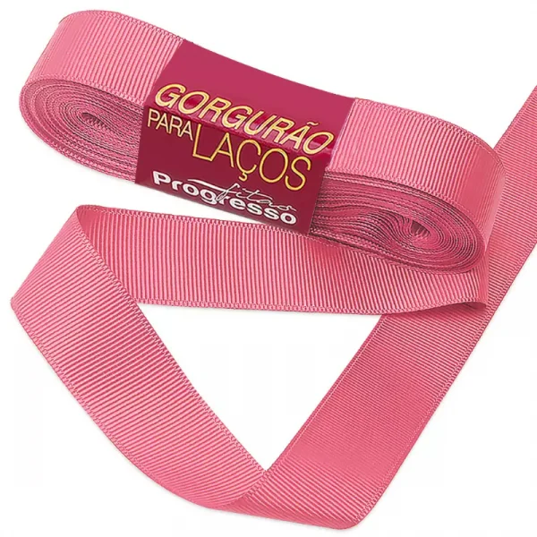 fita gorguro para lao n.05 10mt 240 rosa escuro.png