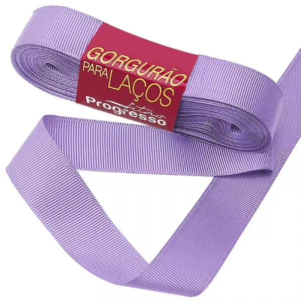 fita gorguro para lao n.05 10mt 245 lilas.png