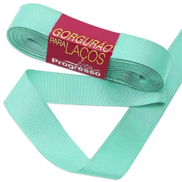 fita gorguro para lao n.05 10mt 247 tiffany.png