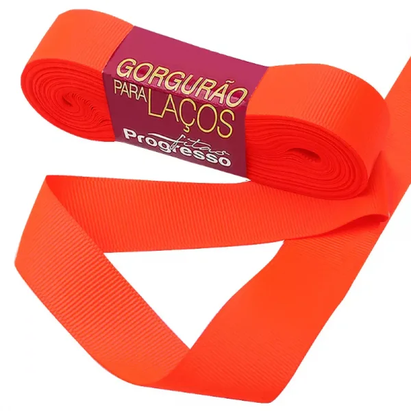 fita gorguro para lao n.05 10mt 278 laranja citrico.png
