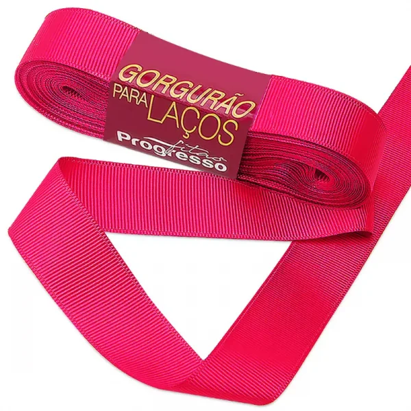 fita gorguro para lao n.05 10mt 279 rosa citrico.png