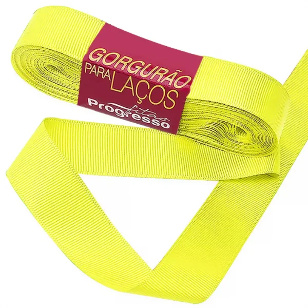 fita gorguro para lao n.05 10mt 280 verde citrico.png