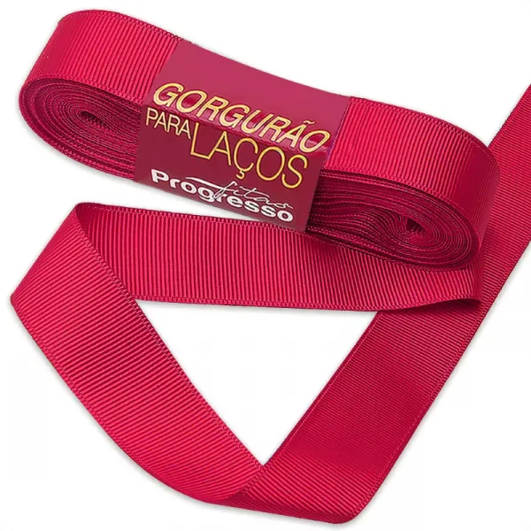 fita gorguro para lao n.05 10mt 303 pink.png