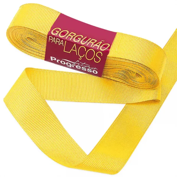 fita gorguro para lao n.05 10mt 763 amarelo gema.png