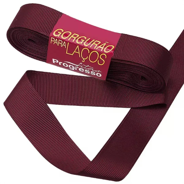 fita gorguro para lao n.05 10mt 1355 marsala.png