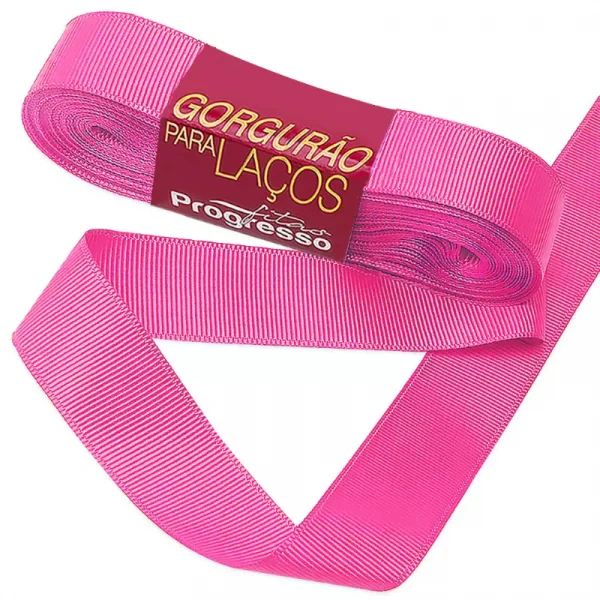 fita gorguro para lao n.05 10mt 1364 rosa chiclete.png