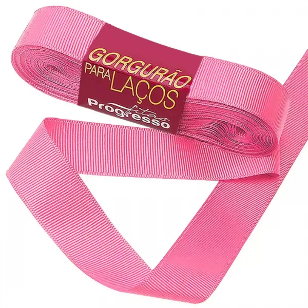 fita gorguro para lao n.05 10mt 1365 rosa iogurte.png