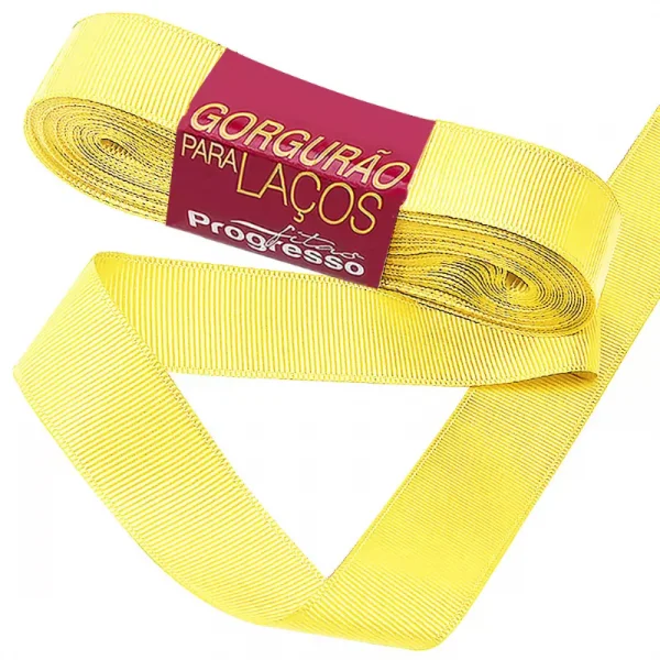 fita gorguro para lao n.05 10mt 1389 amarelo bebe.png