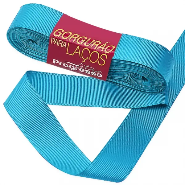 fita gorguro para lao n.05 10mt 1390 azul medio.png