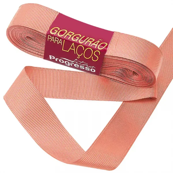 fita gorguro para lao n.05 10mt 1393 coral.png