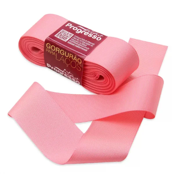 fita gorguro para lao n.09 10mt 009 Rosa petala.png