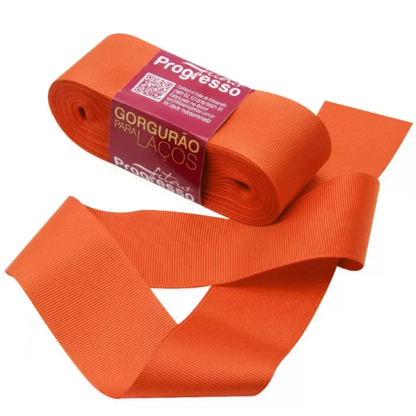 fita gorguro para lao n.09 10mt 066 laranja.png