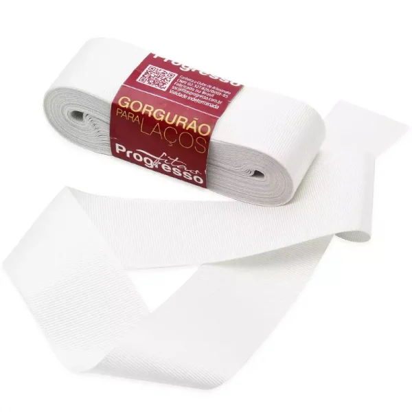 fita gorguro para lao n.09 10mt 201 branco.png