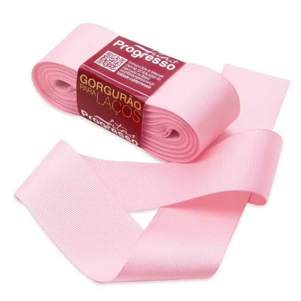 fita gorguro para lao n.09 10mt 206 rosa claro.png