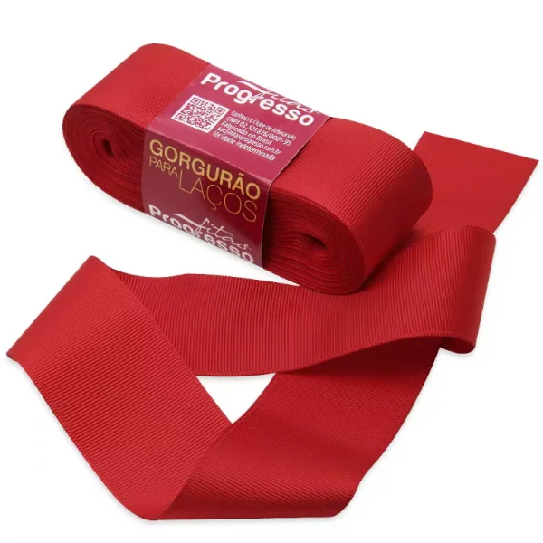 fita gorguro para lao n.09 10mt 209 vermelho.png