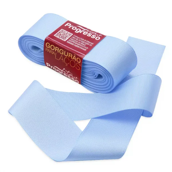 fita gorguro para lao n.09 10mt 212 azul bebe.png