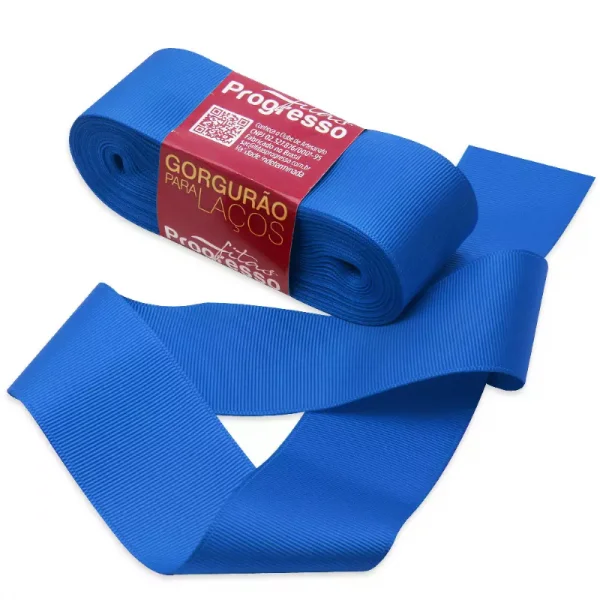 fita gorguro para lao n.09 10mt 214 azul royal.png