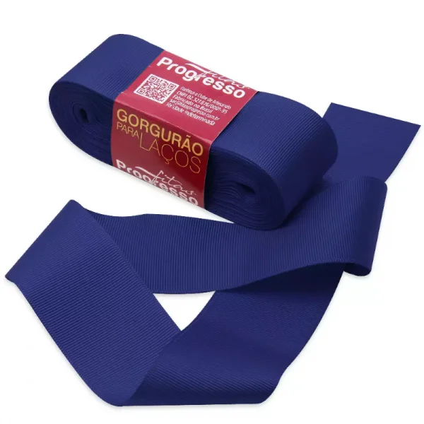 fita gorguro para lao n.09 10mt 215 azul marinho.png