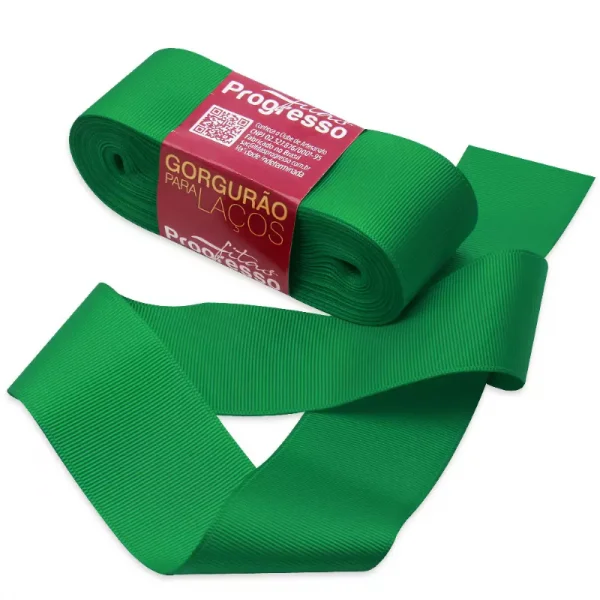 fita gorguro para lao n.09 10mt 217 verde bandeira.png