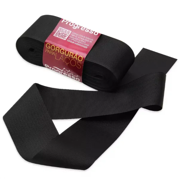 fita gorguro para lao n.09 10mt 219 preto.png