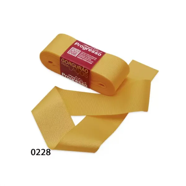 fita gorguro para lao n.09 10mt 228 ouro.png
