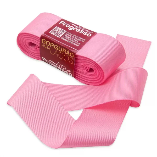 fita gorguro para lao n.09 10mt 240 rosa escuro.png