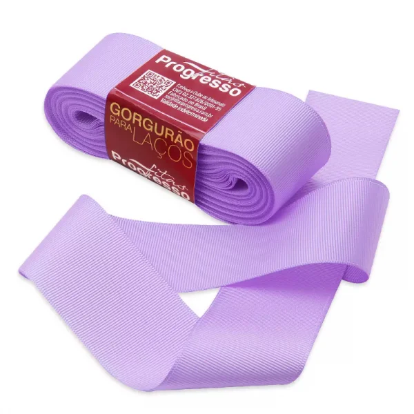 fita gorguro para lao n.09 10mt 245 lilas.png
