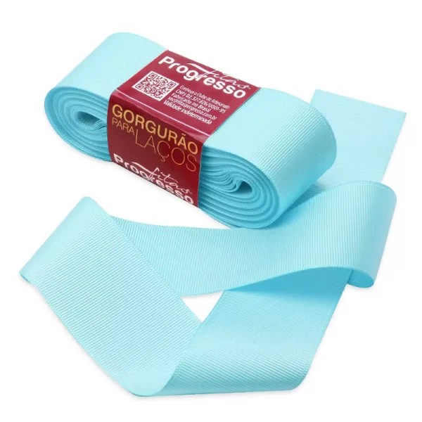 fita gorguro para lao n.09 10mt 247 azul tiffany.png