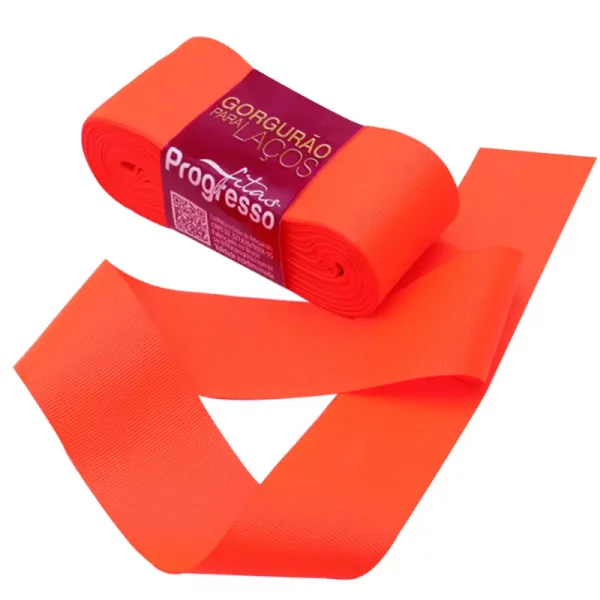 fita gorguro para lao n.09 10mt 278 laranja citrico.png