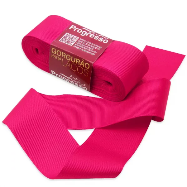 fita gorguro para lao n.09 10mt 279 rosa citrico.png