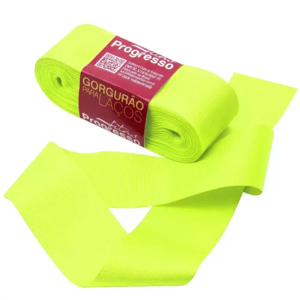fita gorguro para lao n.09 10mt 280 verde citrico.png