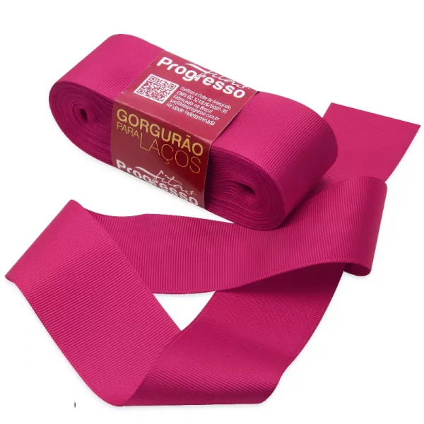 fita gorguro para lao n.09 10mt 303 pink.png