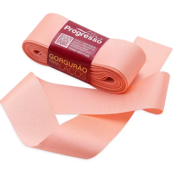 fita gorguro para lao n.09 10mt 392 salmo.png