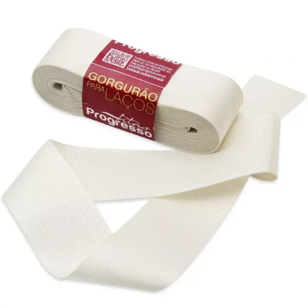fita gorguro para lao n.09 10mt 690 off white.png