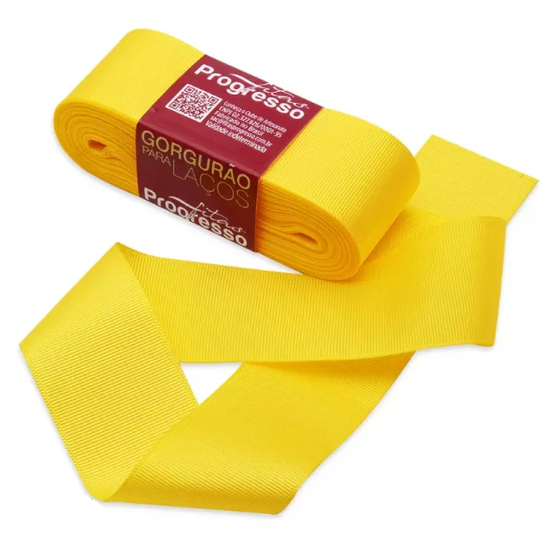 fita gorguro para lao n.09 10mt 763 amarelo gema.png