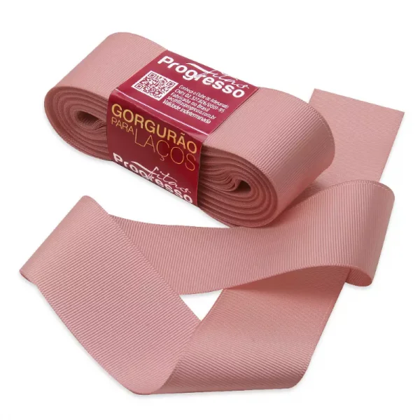 fita gorguro para lao n.09 10mt 1143 rosa velho.png