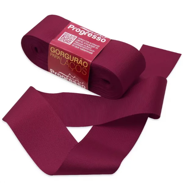 fita gorguro para lao n.09 10mt 1355 marsala.png