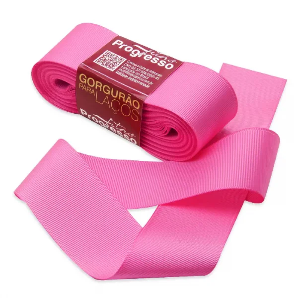 fita gorguro para lao n.09 10mt 1364 rosa chiclete.png