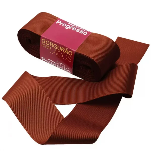 fita gorguro para lao n.09 10mt 1383 terra.png