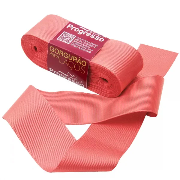 fita gorguro para lao n.09 10mt 1388 rosa camelia.png
