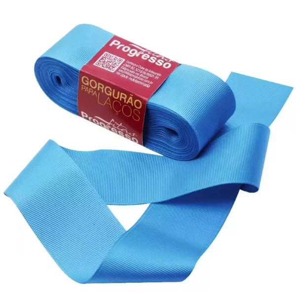 fita gorguro para lao n.09 10mt 1390 azul medio.png
