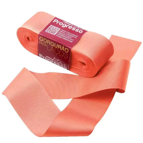 fita gorguro para lao n.09 10mt 1393 coral.png