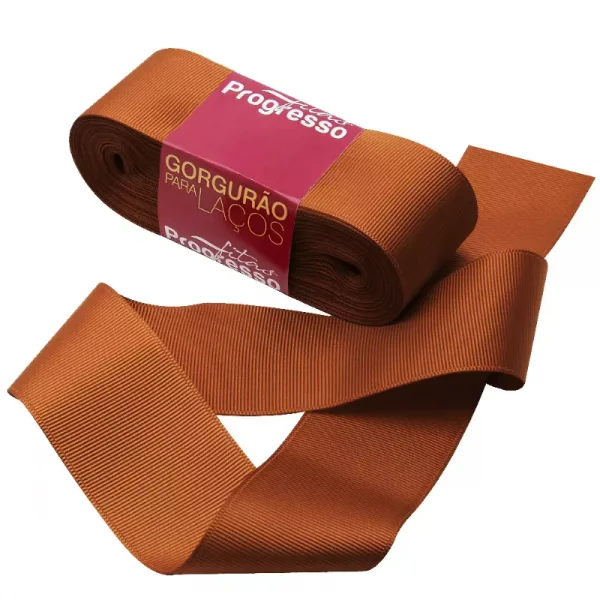 fita gorguro para lao n.09 10mt 2000 caramelo.png