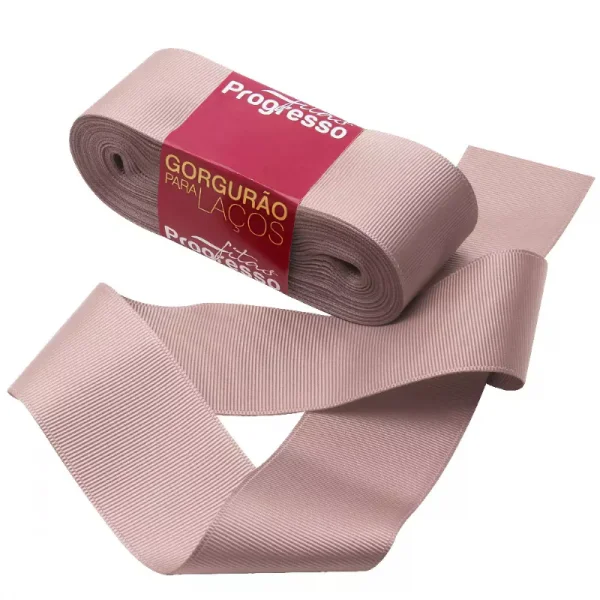 fita gorguro para lao n.09 10mt 2001 avela.png