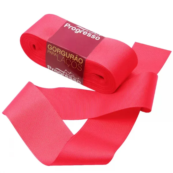 fita gorguro para lao n.09 10mt 2018 cereja.png