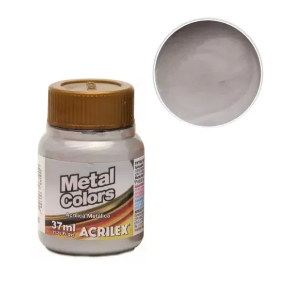 tinta metal colors 37ml  599 aluminio.png