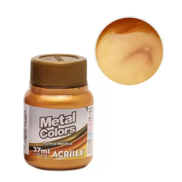 tinta metal colors 37ml 548 ouro velho.png